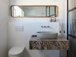 Casa de las Flores - Hotel Boutique Lanzarote