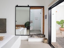 Casa de las Flores - Hotel Boutique Lanzarote