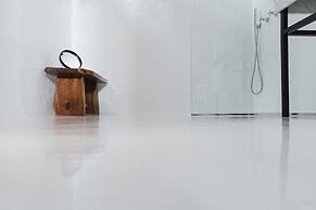 Casa de las Flores - Hotel Boutique Lanzarote