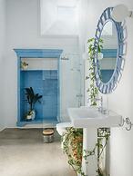 Casa de las Flores - Hotel Boutique Lanzarote