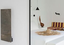 Casa de las Flores - Hotel Boutique Lanzarote