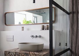 Casa de las Flores - Hotel Boutique Lanzarote