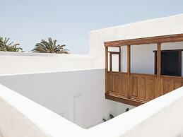 Casa de las Flores - Hotel Boutique Lanzarote