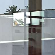 Casa de las Flores - Hotel Boutique Lanzarote