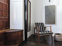 Casa de las Flores - Hotel Boutique Lanzarote