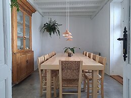 Casa de las Flores - Hotel Boutique Lanzarote