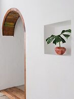 Casa de las Flores - Hotel Boutique Lanzarote