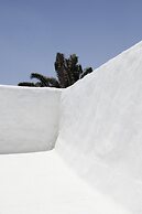 Casa de las Flores - Hotel Boutique Lanzarote