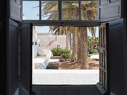 Casa de las Flores - Hotel Boutique Lanzarote