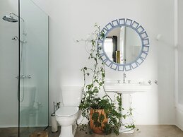 Casa de las Flores - Hotel Boutique Lanzarote