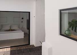 Casa de las Flores - Hotel Boutique Lanzarote