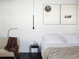 Casa de las Flores - Hotel Boutique Lanzarote