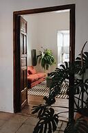 Casa de las Flores - Hotel Boutique Lanzarote