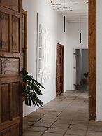 Casa de las Flores - Hotel Boutique Lanzarote