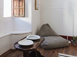 Casa de las Flores - Hotel Boutique Lanzarote