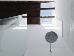 Casa de las Flores - Hotel Boutique Lanzarote