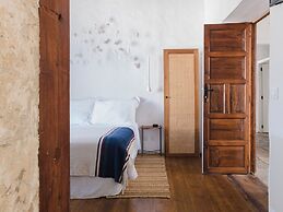 Casa de las Flores - Hotel Boutique Lanzarote