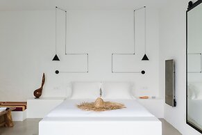 Casa de las Flores - Hotel Boutique Lanzarote