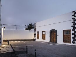 Casa de las Flores - Hotel Boutique Lanzarote
