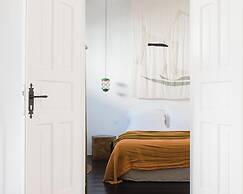 Casa de las Flores - Hotel Boutique Lanzarote