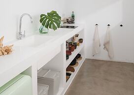 Casa de las Flores - Hotel Boutique Lanzarote