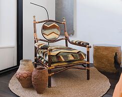 Casa de las Flores - Hotel Boutique Lanzarote