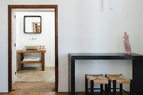 Casa de las Flores - Hotel Boutique Lanzarote