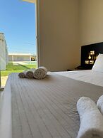 DE MARE WINE RESORT