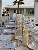 DE MARE WINE RESORT