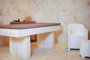 DE MARE WINE RESORT