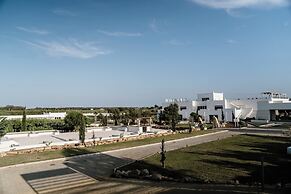 DE MARE WINE RESORT
