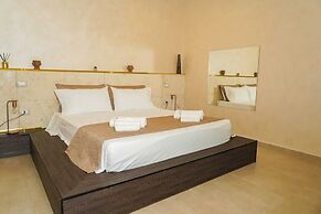 DE MARE WINE RESORT