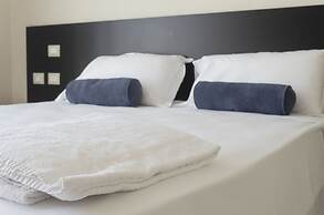 DE MARE WINE RESORT