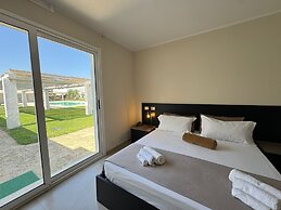 DE MARE WINE RESORT