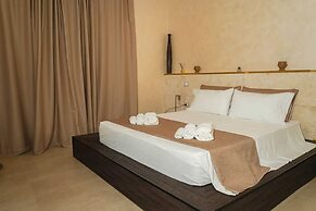 DE MARE WINE RESORT