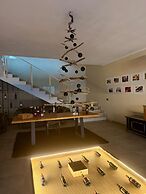DE MARE WINE RESORT