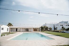 DE MARE WINE RESORT