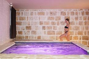 DE MARE WINE RESORT