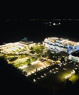 DE MARE WINE RESORT