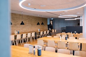 Coreum Hotel
