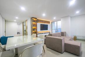 LivingCartagena