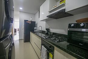 LivingCartagena