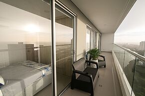 LivingCartagena