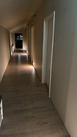 Heppa Apartments