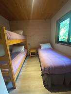 Loft Pucon Apart Hotel