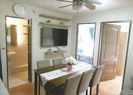 one oasis by paseo de corazon