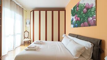Italianway Comfort - Tolstoi 1