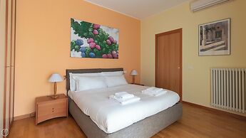 Italianway Comfort - Tolstoi 1