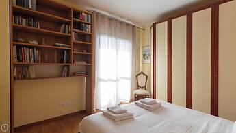 Italianway Comfort - Tolstoi 1