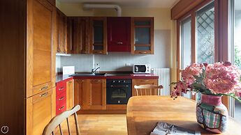 Italianway Comfort - Tolstoi 1